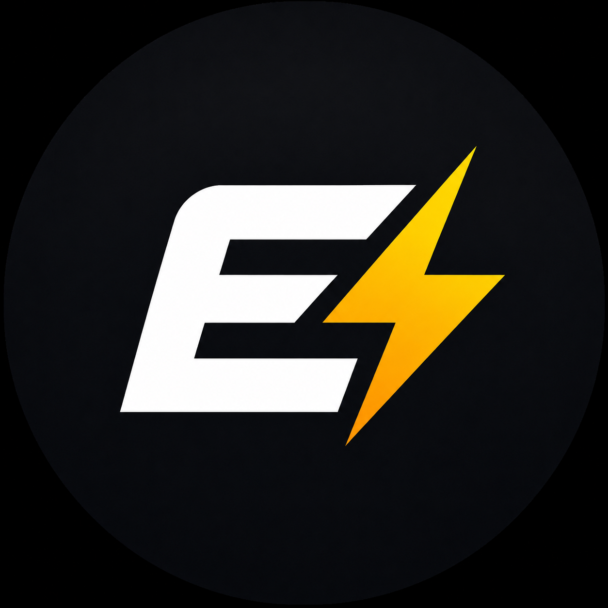 Elektriker Essen Wagner Logo